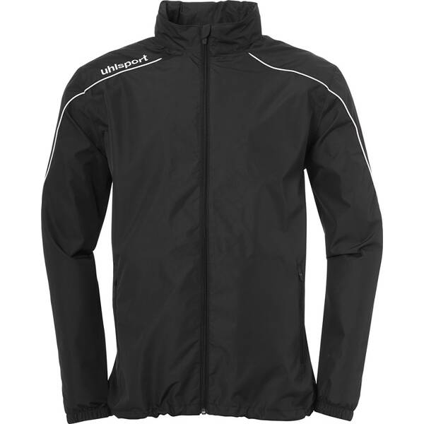 UHLSPORT Herren Jacke Stream 22 ALL WEATHER JACKET von uhlsport