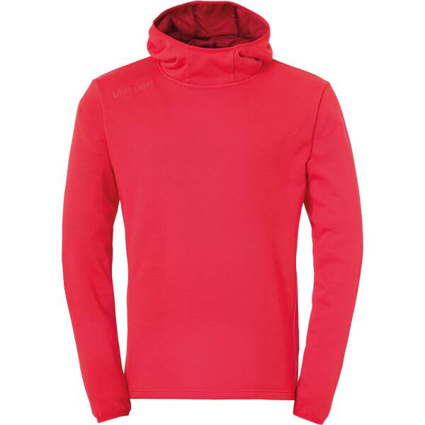 UHLSPORT Herren Kapuzensweat ESSENTIAL HOODIE von uhlsport