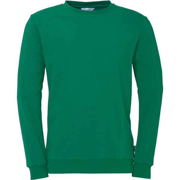 UHLSPORT Herren Kapuzensweat UHLSPORT Herren Kapuzensweat von uhlsport