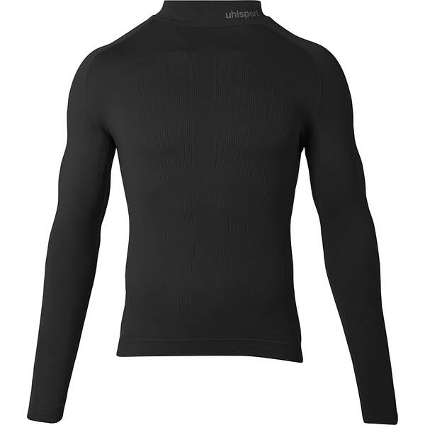 UHLSPORT Herren Overall Baselayer Turtle Neck Performance Pro von uhlsport