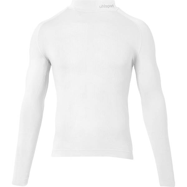 UHLSPORT Herren Overall Baselayer Turtle Neck Performance Pro von uhlsport