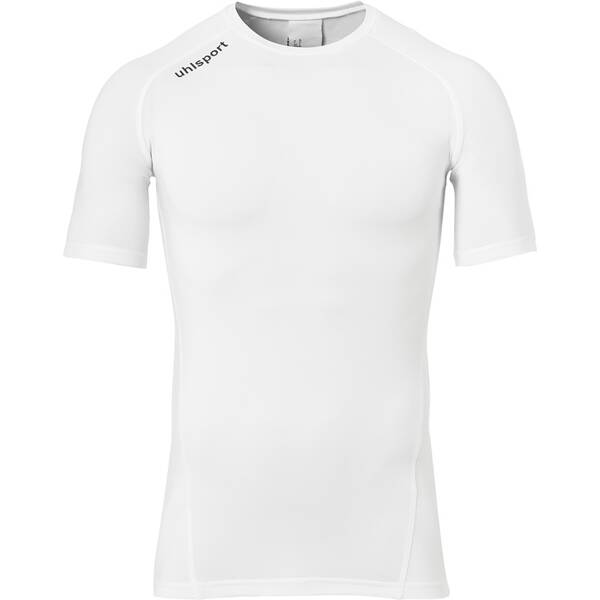 UHLSPORT Herren Overall DISTINCTION PRO BASELAYER RUNDHALS von uhlsport