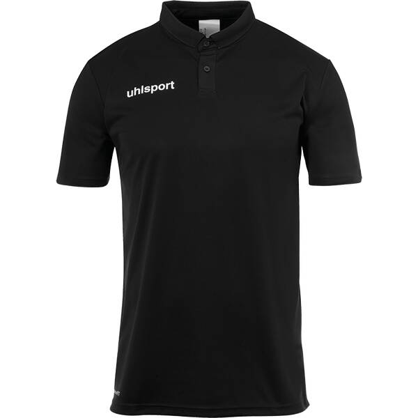 UHLSPORT Herren Polo ESSENTIAL POLY von uhlsport