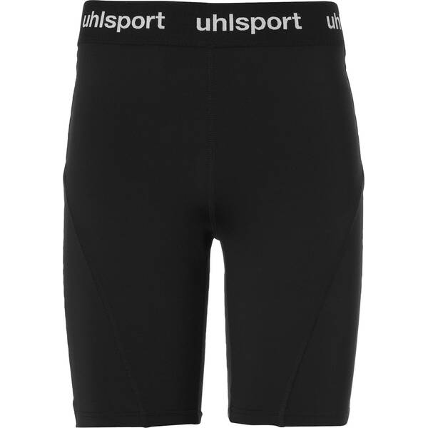 UHLSPORT Herren Shirt DISTINCTION PRO TIGHTS von uhlsport