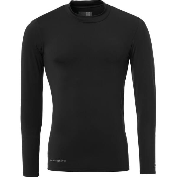 UHLSPORT Herren Shirt Distinction Colors Baselayer von uhlsport