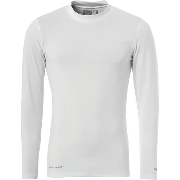 UHLSPORT Herren Shirt Distinction Colors Baselayer von uhlsport