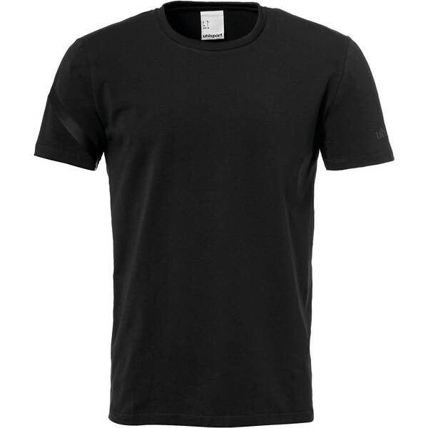 UHLSPORT Herren Shirt ESSENTIAL PRO SHIRT von uhlsport