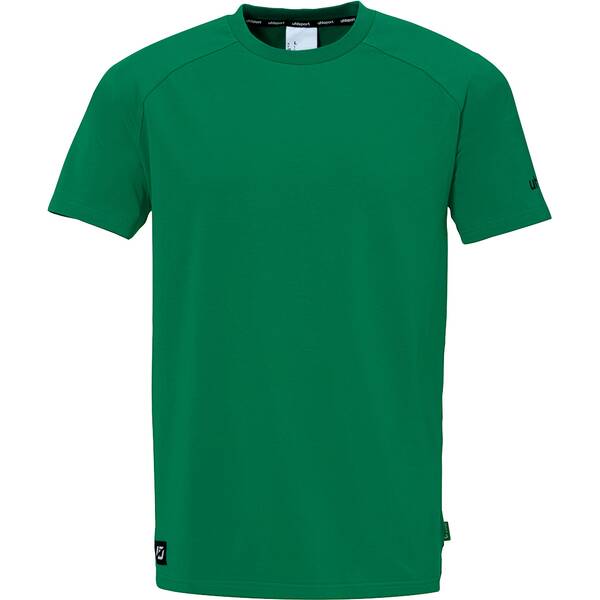 UHLSPORT Herren Shirt ID von uhlsport