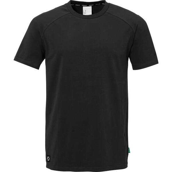 UHLSPORT Herren Shirt ID von uhlsport