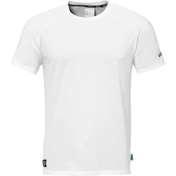 UHLSPORT Herren Shirt ID von uhlsport