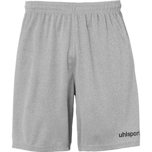 UHLSPORT Herren Shorts CENTER II SHORTS OHNE INNENSLIP UHLSPORT Herren Shorts CENTER II SHORTS OHNE INNENSLIP von uhlsport