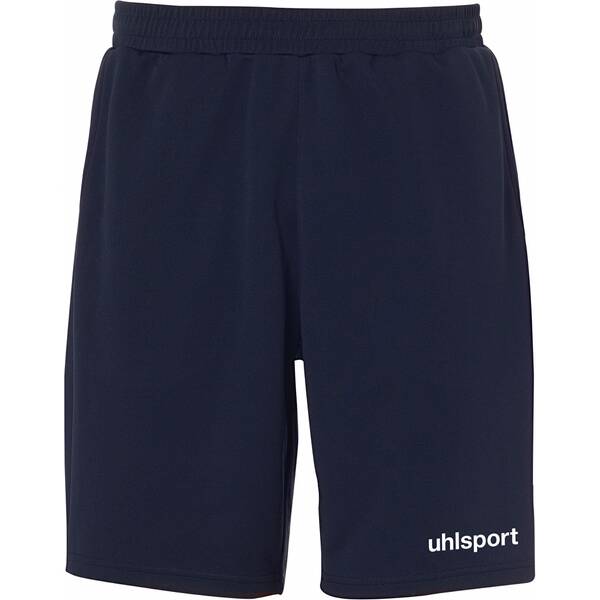UHLSPORT Herren Shorts ESSENTIAL PES-SHORTS von uhlsport