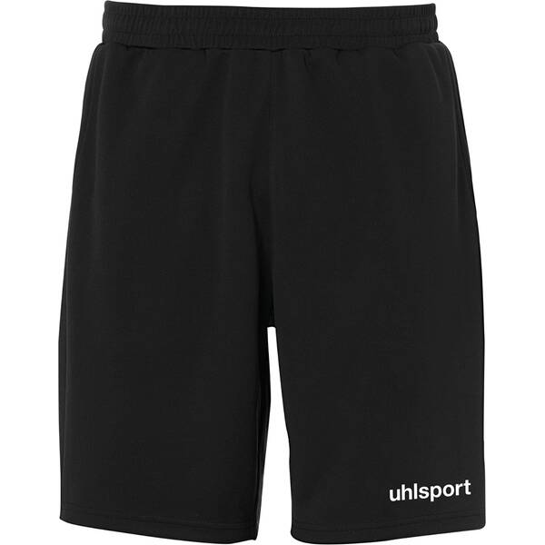 UHLSPORT Herren Shorts ESSENTIAL PES-SHORTS von uhlsport