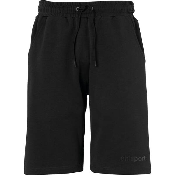 UHLSPORT Herren Shorts ESSENTIAL PRO SHORTS von uhlsport
