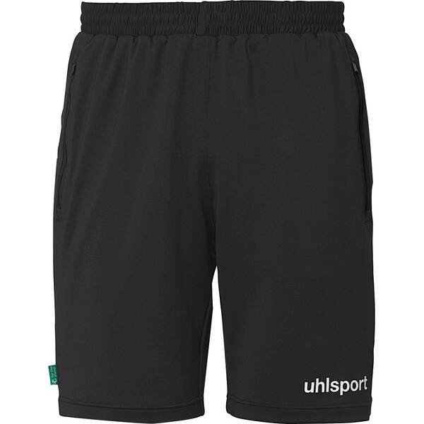 UHLSPORT Herren Shorts Essential Tech von uhlsport