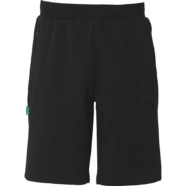 UHLSPORT Herren Shorts ID von uhlsport
