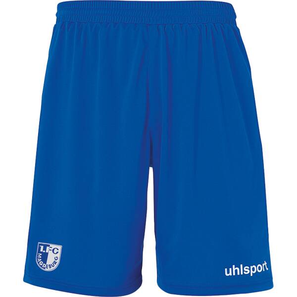 UHLSPORT Herren Shorts PERFORMANCE SHORTS von uhlsport