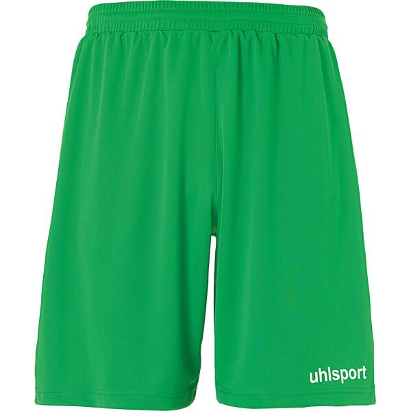 UHLSPORT Herren Shorts PERFORMANCE SHORTS von uhlsport