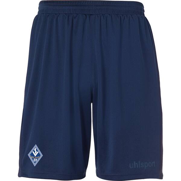 UHLSPORT Herren Shorts PERFORMANCE SHORTS von uhlsport