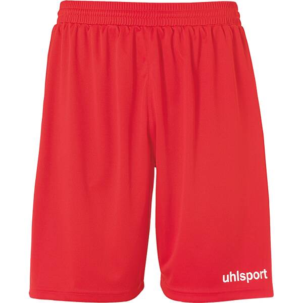 UHLSPORT Herren Shorts PERFORMANCE SHORTS von uhlsport