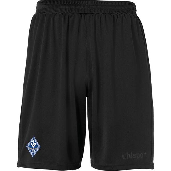 UHLSPORT Herren Shorts PERFORMANCE SHORTS von uhlsport
