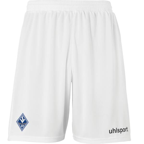 UHLSPORT Herren Shorts PERFORMANCE SHORTS von uhlsport