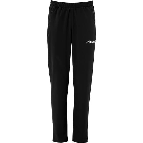 UHLSPORT Herren Sportanzug EVO WOVEN PANT von uhlsport