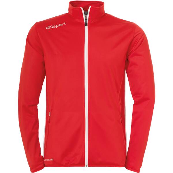 UHLSPORT Herren Sportanzug Essential Classic Anzug von uhlsport