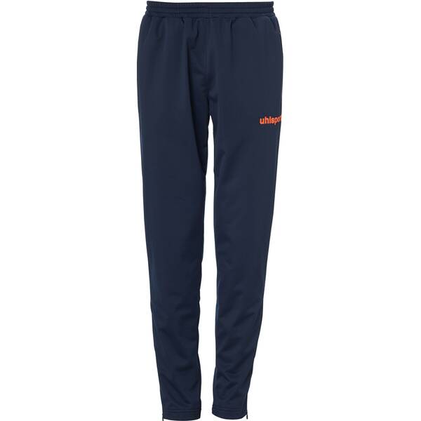 UHLSPORT Herren Sportanzug SCORE CLASSIC HOSE von uhlsport