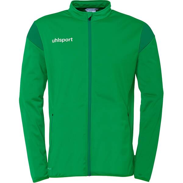 UHLSPORT Herren Sportanzug Squad 27 Classic von uhlsport