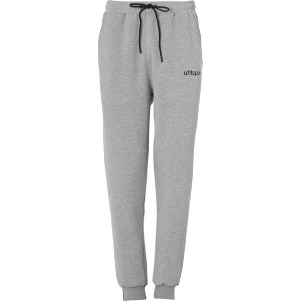 UHLSPORT Herren Sporthose ESSENTIAL PRO PANTS von uhlsport