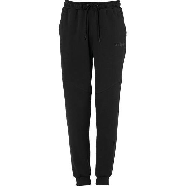 UHLSPORT Herren Sporthose ESSENTIAL PRO PANTS von uhlsport