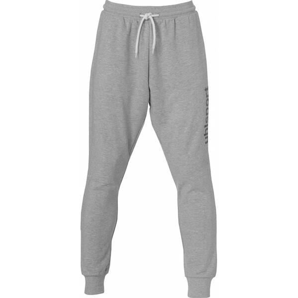 UHLSPORT Herren Sporthose Essential Modern Sweathose von uhlsport