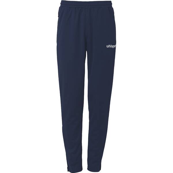 UHLSPORT Herren Sporthose Essential Performance von uhlsport