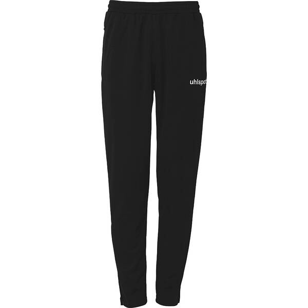 UHLSPORT Herren Sporthose Essential Performance von uhlsport