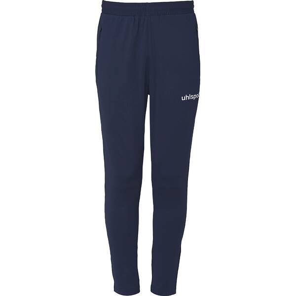 UHLSPORT Herren Sporthose Essential Tech von uhlsport