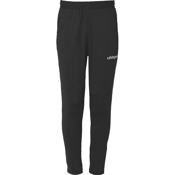 UHLSPORT Herren Sporthose Essential Tech von uhlsport