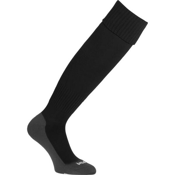 UHLSPORT Herren Stutze Team Pro Essential Stutzenstrumpf von uhlsport