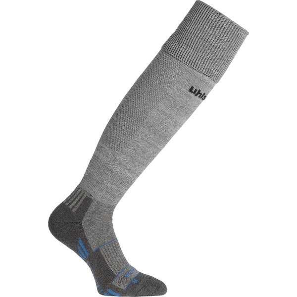 UHLSPORT Herren Stutze Team Pro Player Stutzenstrumpf von uhlsport