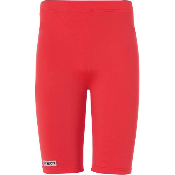 UHLSPORT Herren Teamhose Distinction Colors Tights von uhlsport