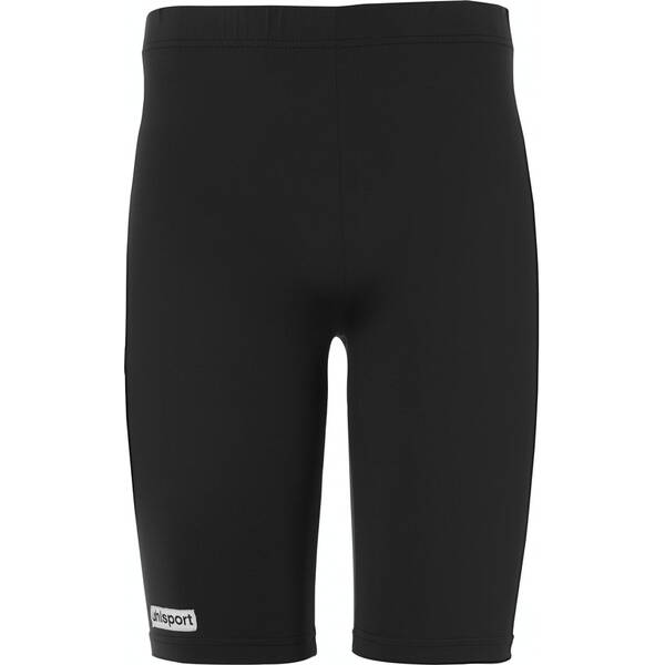 UHLSPORT Herren Teamhose Distinction Colors Tights von uhlsport