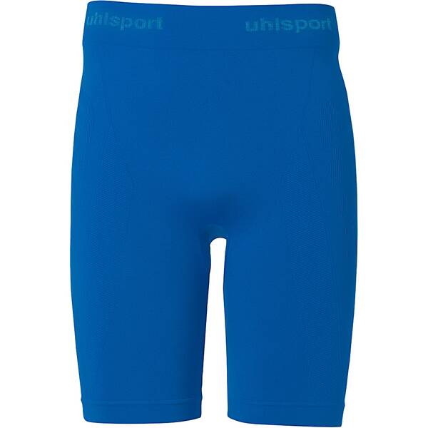 UHLSPORT Herren Teamhose Shorts Performance Pro von uhlsport