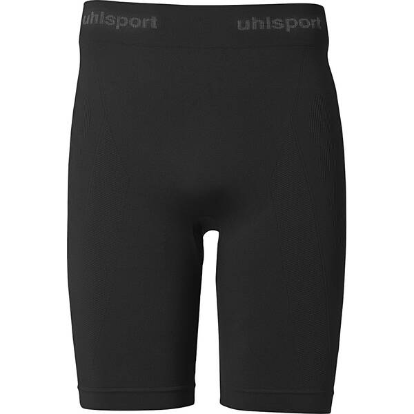UHLSPORT Herren Teamhose Shorts Performance Pro von uhlsport
