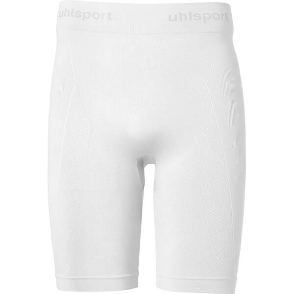 UHLSPORT Herren Teamhose Shorts Performance Pro von uhlsport