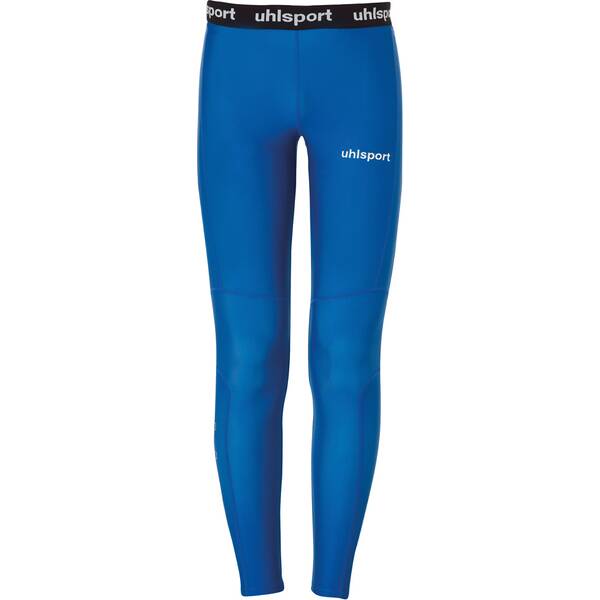 UHLSPORT Herren Tight Herren Fußballtights Distinction Pro von uhlsport