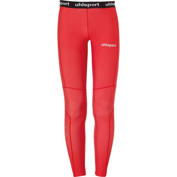 UHLSPORT Herren Tight Herren Fußballtights Distinction Pro von uhlsport