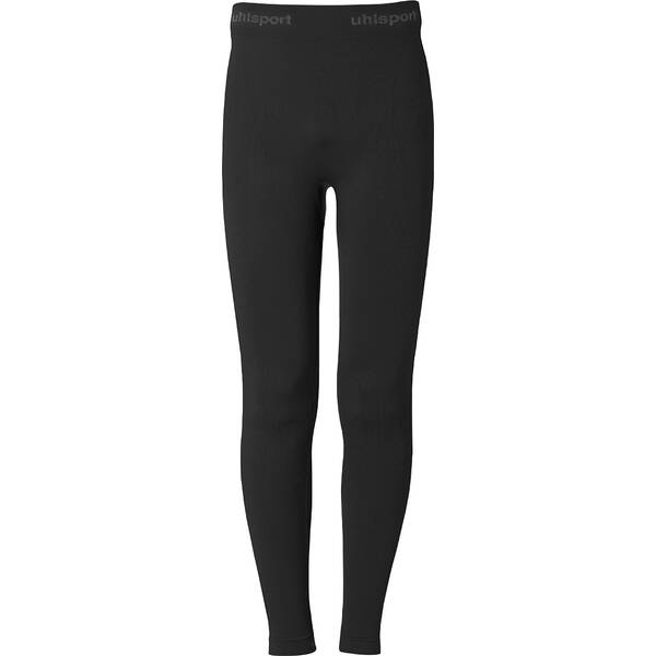 UHLSPORT Herren Tight Performance Pro von uhlsport