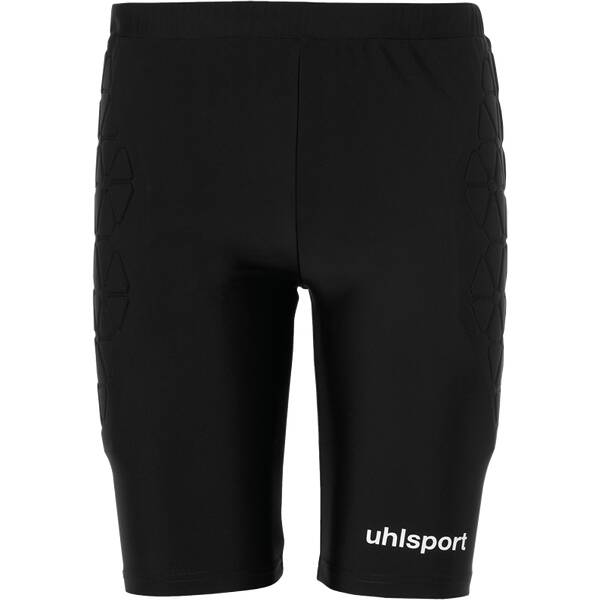 UHLSPORT Herren Torwarthose TOWART TIGHT von uhlsport