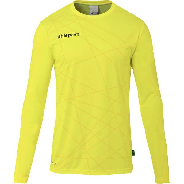 UHLSPORT Herren Torwarttrikot Prediction von uhlsport