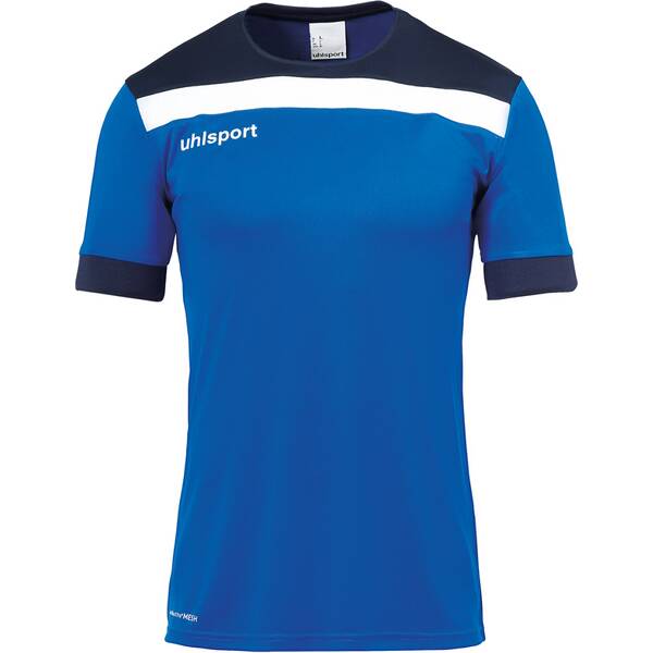 UHLSPORT Herren Trikot OFFENSE 23 TRIKOT KURZARM von uhlsport